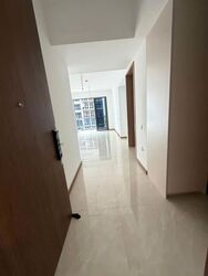 The Botany At Dairy Farm (D23), Condominium #554247841